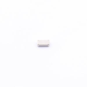 C1206H152J1GACT500商品缩略图