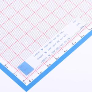 0.5x20x70xB(4/4/8/8)(0.035x0.3)商品缩略图