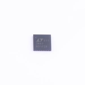 LTC3883IUH#TRPBF商品缩略图