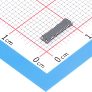 BM20B(0.8)-30DS-0.4V(53)商品缩略图