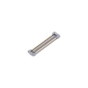 BM20B(0.6)-34DS-0.4V(53)商品缩略图