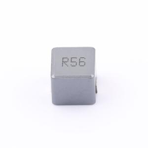 SLA0807HR56MTT商品缩略图