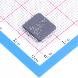 MSP430FW425IPMR商品缩略图
