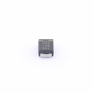 T521B336M016ATE090商品缩略图