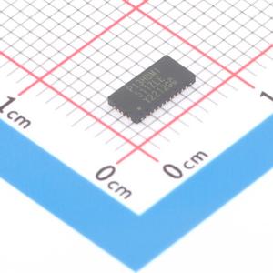 PI3HDMI511ZLEX商品缩略图