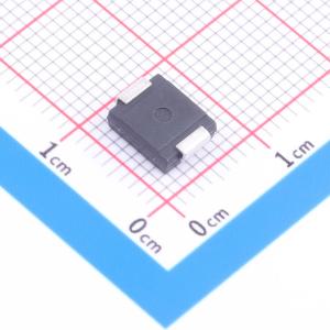 3.0SMCJ22CA商品缩略图