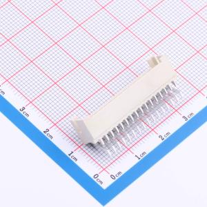 WAFER-PHB2.0-32PWB-GM商品缩略图
