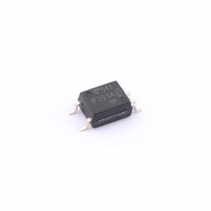TLP151A(E)商品缩略图