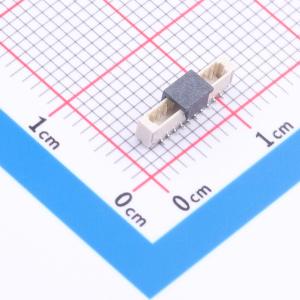 WAFER-0.8-10PLT商品缩略图