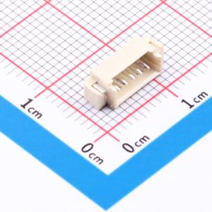 HMT-MX1.25-WT5P商品缩略图