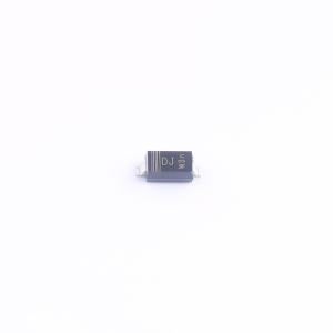 BZT52-B6V8J商品缩略图