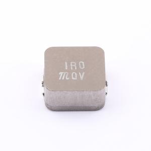 MPXV1D1264L1R0商品缩略图