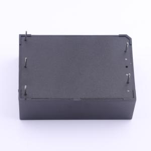 HAW30-220S05H2商品缩略图