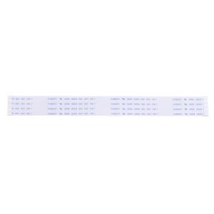 0.5x31x150xA(3/3/4/4)(0.035x0.3)商品缩略图
