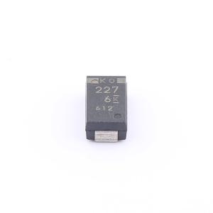 T530D227M006ATE006商品缩略图