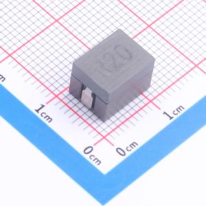 XRDC108075-R20L-K商品缩略图