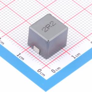 SLA1009H2R2MTT商品缩略图