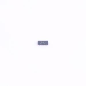 PESD4USB5BBTBR-QZ商品缩略图