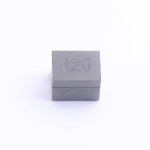 XRDC108075-R20L-K商品缩略图