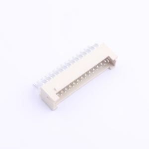 WAFER-PHB2.0-30PWB-GM商品缩略图