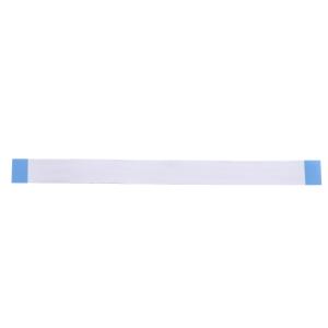 0.5x24x150xA(4/4/8/8)(0.035x0.3)商品缩略图
