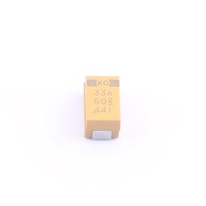 T543X336K050AHE040商品缩略图