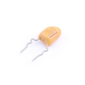 T353G106K035AS商品缩略图