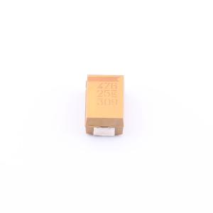T495D476K025ATE150商品缩略图