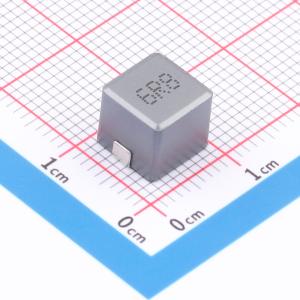 SLA0807H6R8MTT商品缩略图