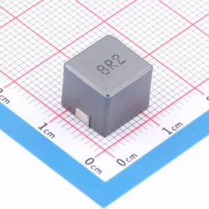 SLA1009H8R2MTT商品缩略图