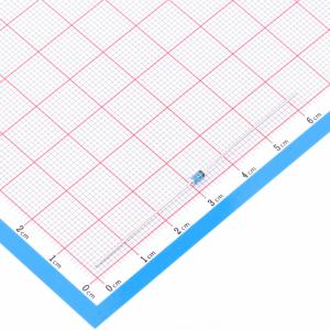 1N6642商品缩略图