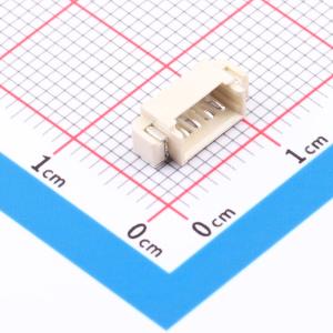 HMT-MX1.25-WT4P商品缩略图