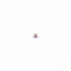 C0603C752J3GACTU商品缩略图