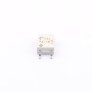 TLP3145(TP,F商品缩略图