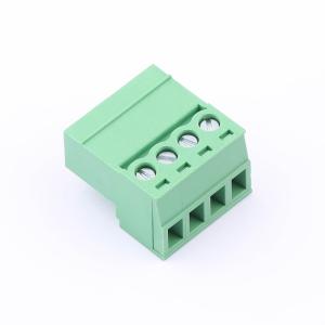 HMT-EDGKR-3.81-1-4PGG商品缩略图