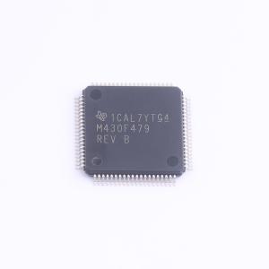 MSP430F479IPNR商品缩略图