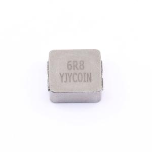 YASPI1040S-6R8M商品缩略图
