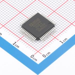 ADUC848BSZ8-3商品缩略图