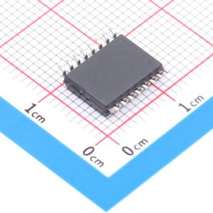 ISO1042DWR商品缩略图