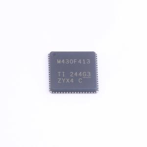 MSP430F413IRTDR商品缩略图