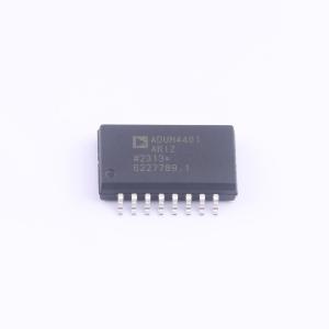 ADUM4401ARIZ商品缩略图