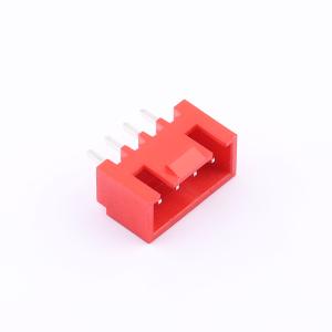 HMT-HA2.54-ZZR4P商品缩略图