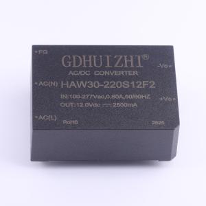 HAW30-220S12F2商品缩略图
