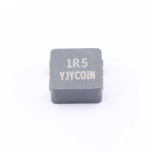 YASPI1054S-1R5M商品缩略图