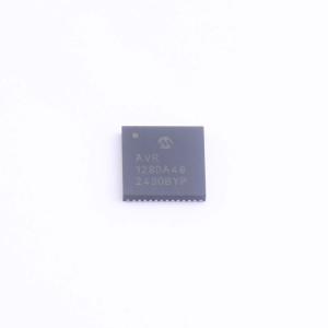 AVR128DA48-I/6LX商品缩略图