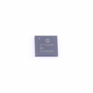 SY75608TWL-TR商品缩略图