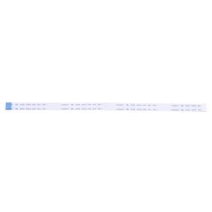 0.5x14x170xB(3/3/5/5)(0.035x0.3)商品缩略图
