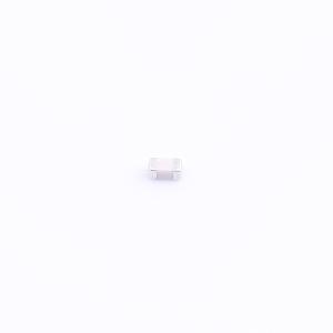 C0603C271F5GACTU商品缩略图