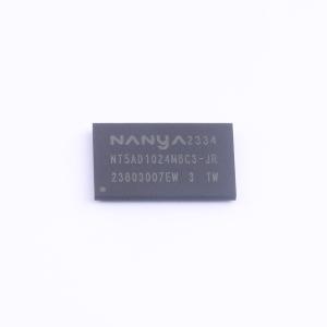NT5AD1024M8C3-JR商品缩略图
