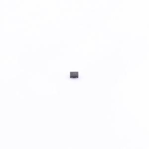 AQ4324-01ETG商品缩略图
